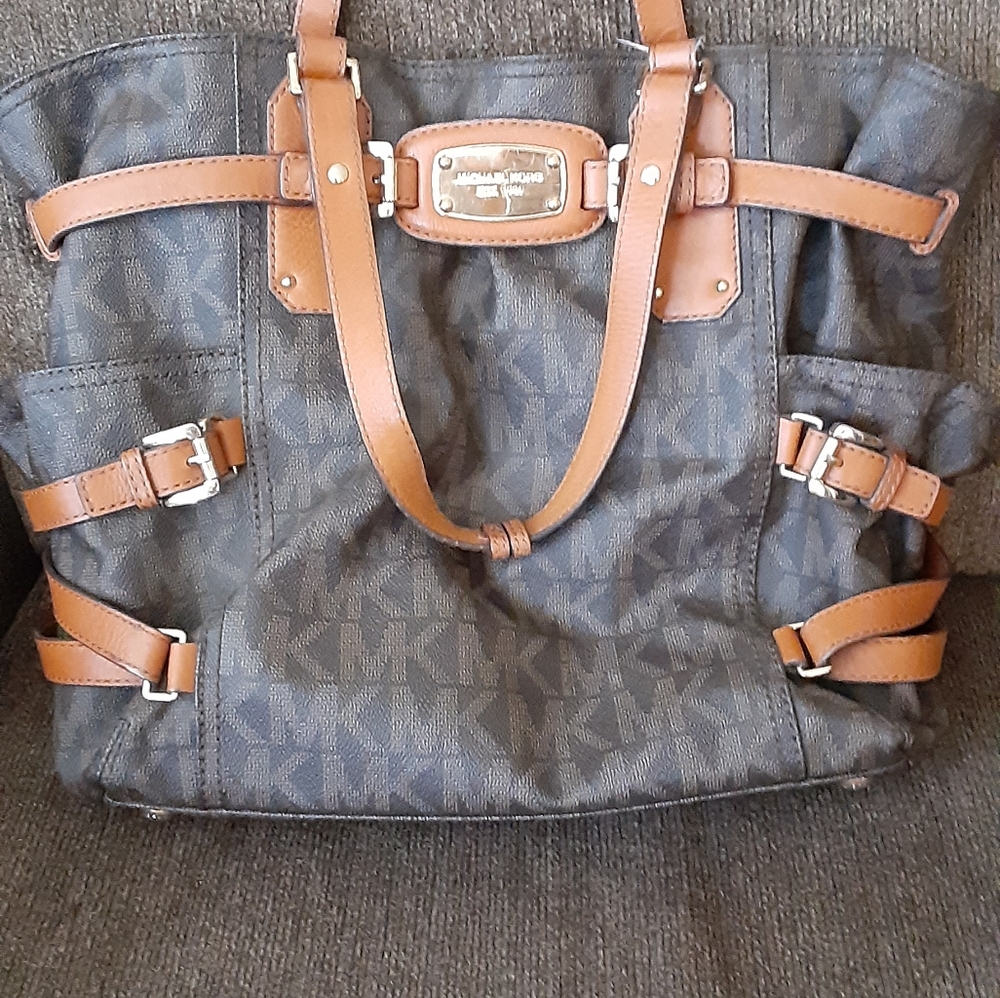 COPY - Michael  Kors Bag